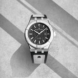 Maurice Lacroix AIKONIC Watch 43mm