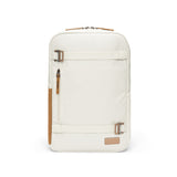 Db Journey Daypack 17L