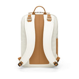 Db Journey Daypack 17L
