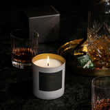 Moodcast | Persona Collection 8oz Candle