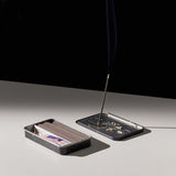 Collins Incense - Everyday Good Mood