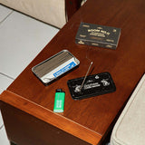 Collins Incense - Everyday Good Mood