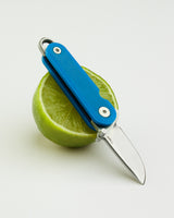 Craighill G10 Lark Knife