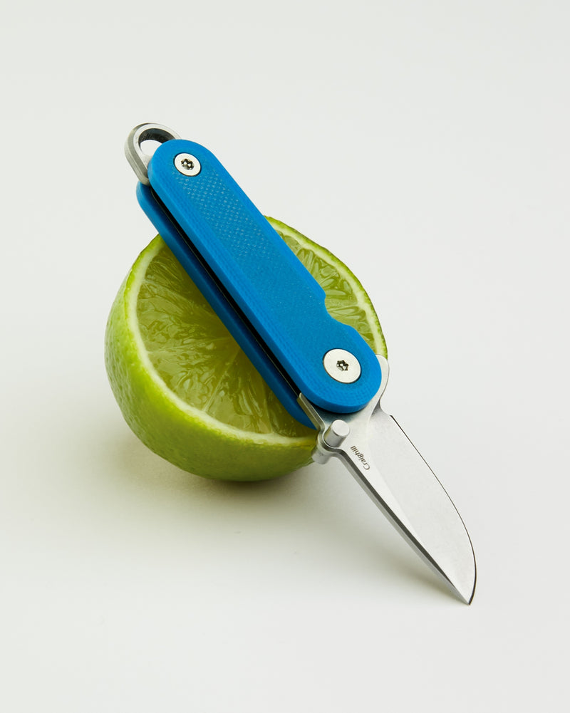 Craighill G10 Lark Knife