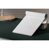 Karst A4 Daily Action Pad