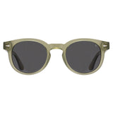 American Optical Hadley Sunglasses