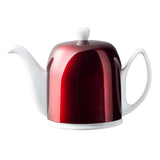 Degrenne Salam Collection - Insulated Teapots