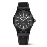 Maurice Lacroix AIKONIC Watch 43mm