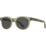 AO Hadley Nylon Sunglasses | 48-22-145