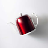Degrenne Salam Collection - Insulated Teapots