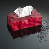 Essey - Wipy Tissue Holder