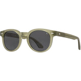 American Optical Hadley Sunglasses