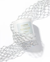 Moodcast | Persona Collection 8oz Candle