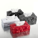 Essey - Wipy Tissue Holder