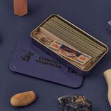 Collins Incense - Everyday Good Mood