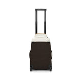 Db Journey Hugger Roller Bag Carry-on 40L- Cappuccino