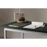 Karst A4 Daily Action Pad