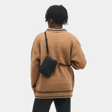 Nomatic Access Pouch | Black