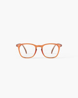 IZIPIZI Reading Glasses #E