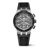 Maurice Lacroix AIKONIC Watch 43mm