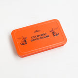 Collins Incense - Everyday Good Mood