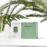 Moodcast | Persona Collection 8oz Candle