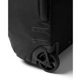 Db Journey Hugger Roller Bag Carry-on 40L- Cappuccino