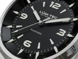 Lum-Tec Eclipse Watch | 42mm