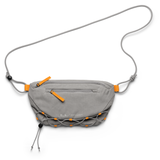 Db Journey Crossbody Roamer Pro Sling Bag 6L