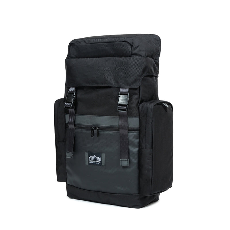 Manhattan Portage Twin Island Backpack Ver.2