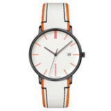 Junghans FORM Quartz Watch