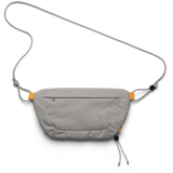 Db Journey Crossbody Roamer Pro Sling Bag 6L