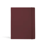 Karst Pro Series - B5 Agenda
