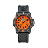 Luminox G Sea Lion X2.2079 - Mens Watch 38 mm
