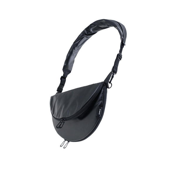 Cote & Ciel Hala S | Black