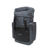 Manhattan Portage Twin Island Backpack Ver.2