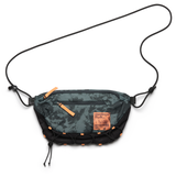 Db Journey Crossbody Roamer Pro Sling Bag 6L