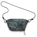 Db Journey Crossbody Roamer Pro Sling Bag 6L