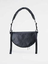 Cote & Ciel Hala S | Black