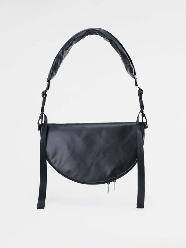 Cote & Ciel Hala S | Black