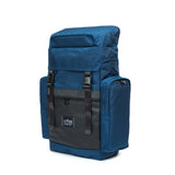 Manhattan Portage Twin Island Backpack Ver.2