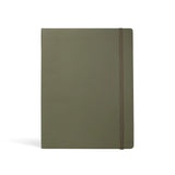 Karst Pro Series - B5 Agenda