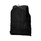 Db Journey Snow Pro Vest with Safeback Module | Black Out