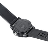 Luminox G Sea Lion X2.2079 - Mens Watch 38 mm