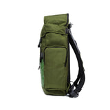 Manhattan Portage Twin Island Backpack Ver.2