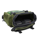 Manhattan Portage Twin Island Backpack Ver.2