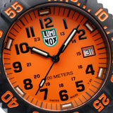 Luminox G Sea Lion X2.2079 - Mens Watch 38 mm