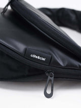 Cote & Ciel Hala S | Black