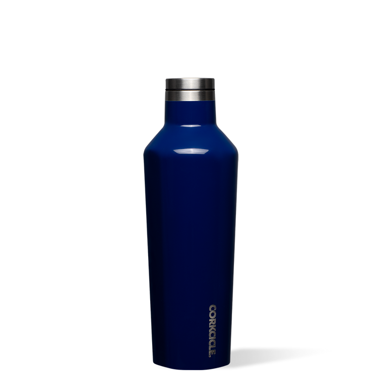 Classic Canteen by CORKCICLE.