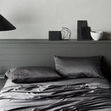 Signature Bamboo Pillowcase Set by ettitude